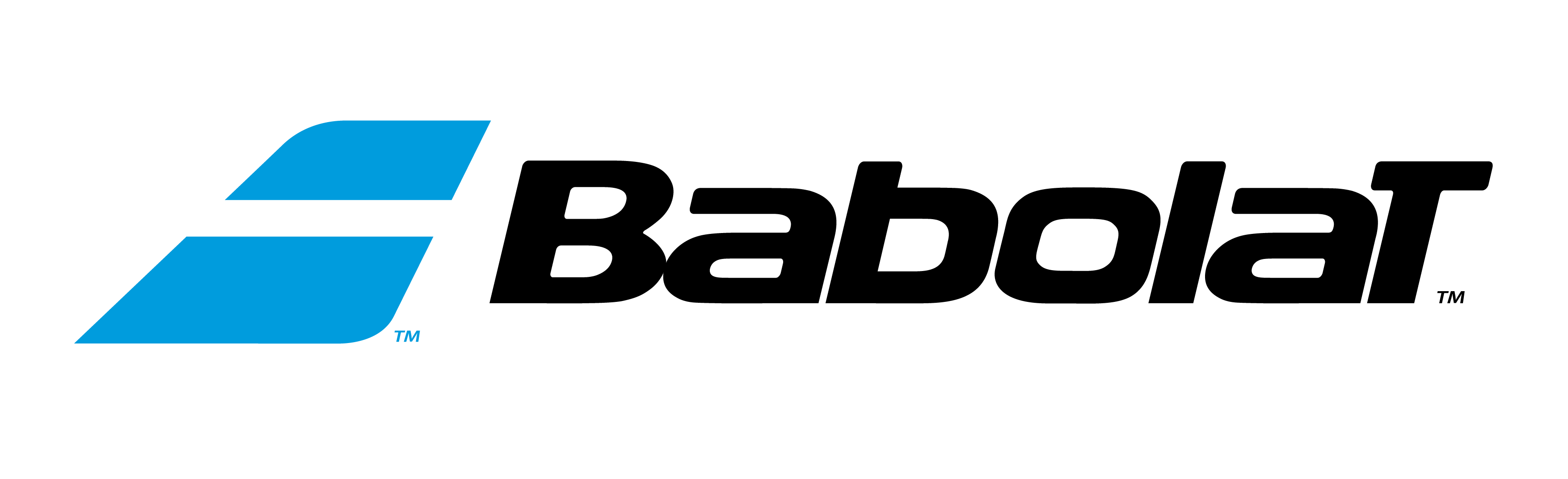 babolat logo
